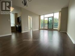 208 - 51 Lower Simcoe Street, Toronto, Ontario  M5J 3A2 - Photo 7 - C12701058