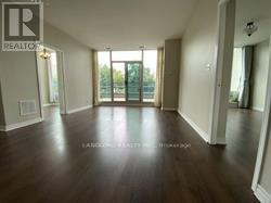 208 - 51 Lower Simcoe Street, Toronto, Ontario  M5J 3A2 - Photo 8 - C12701058