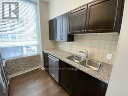 208 - 51 Lower Simcoe Street, Toronto, Ontario  M5J 3A2 - Photo 9 - C12701058