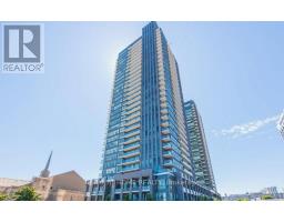 1405 - 6 SONIC WAY, Toronto, Ontario