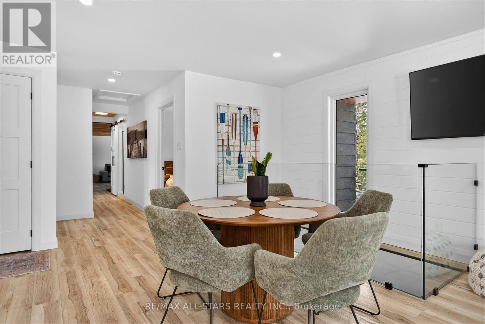 194 Snug Harbour Road, Kawartha Lakes, Ontario  K9V 4R6 - Photo 16 - X12685574