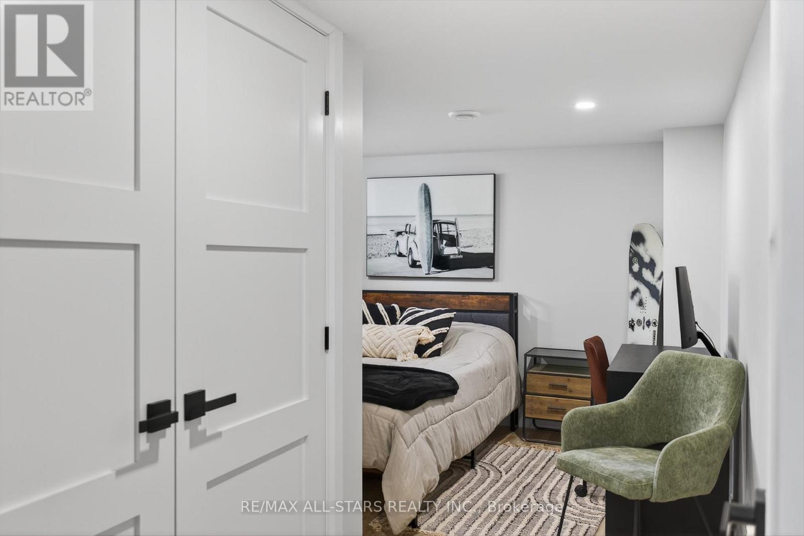 194 Snug Harbour Road, Kawartha Lakes, Ontario  K9V 4R6 - Photo 37 - X12685574