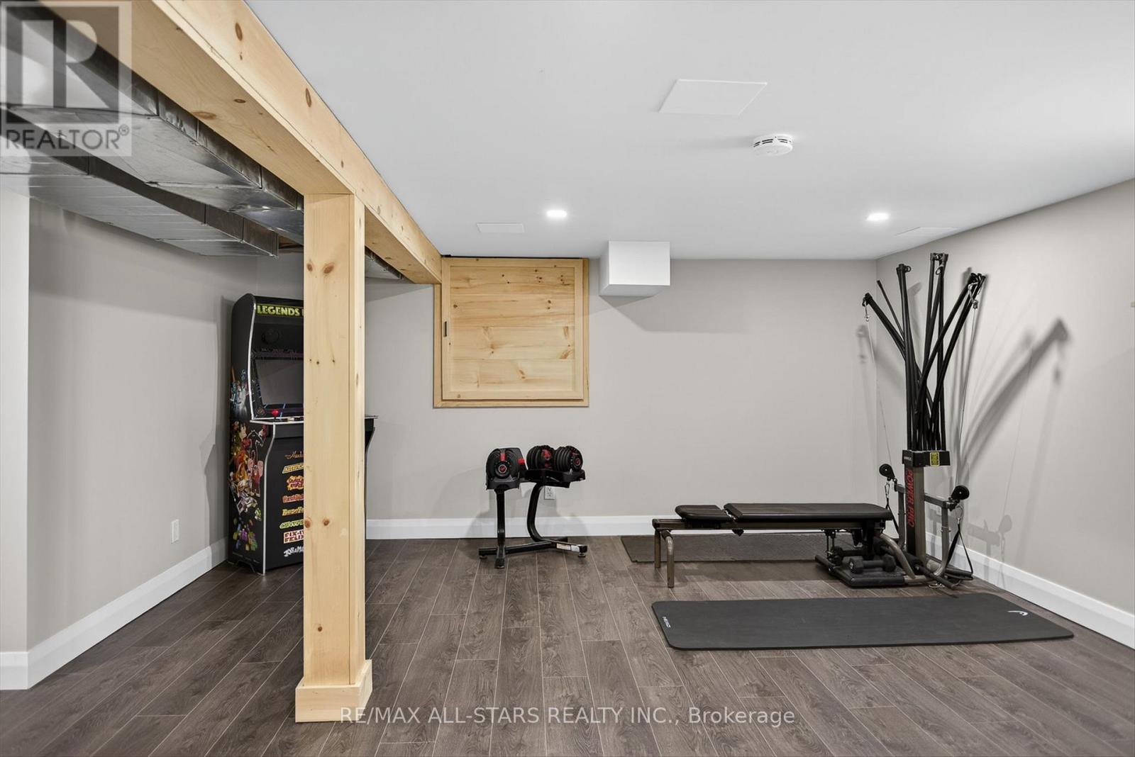 194 Snug Harbour Road, Kawartha Lakes, Ontario  K9V 4R6 - Photo 36 - X12685574