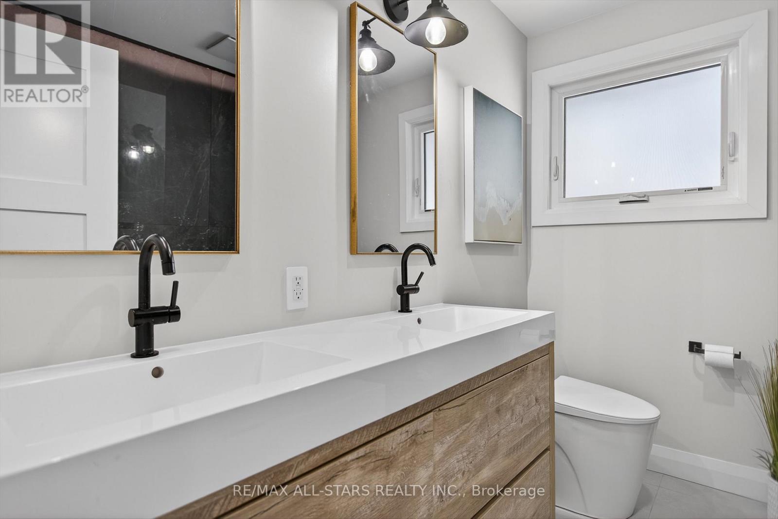 194 Snug Harbour Road, Kawartha Lakes, Ontario  K9V 4R6 - Photo 33 - X12685574