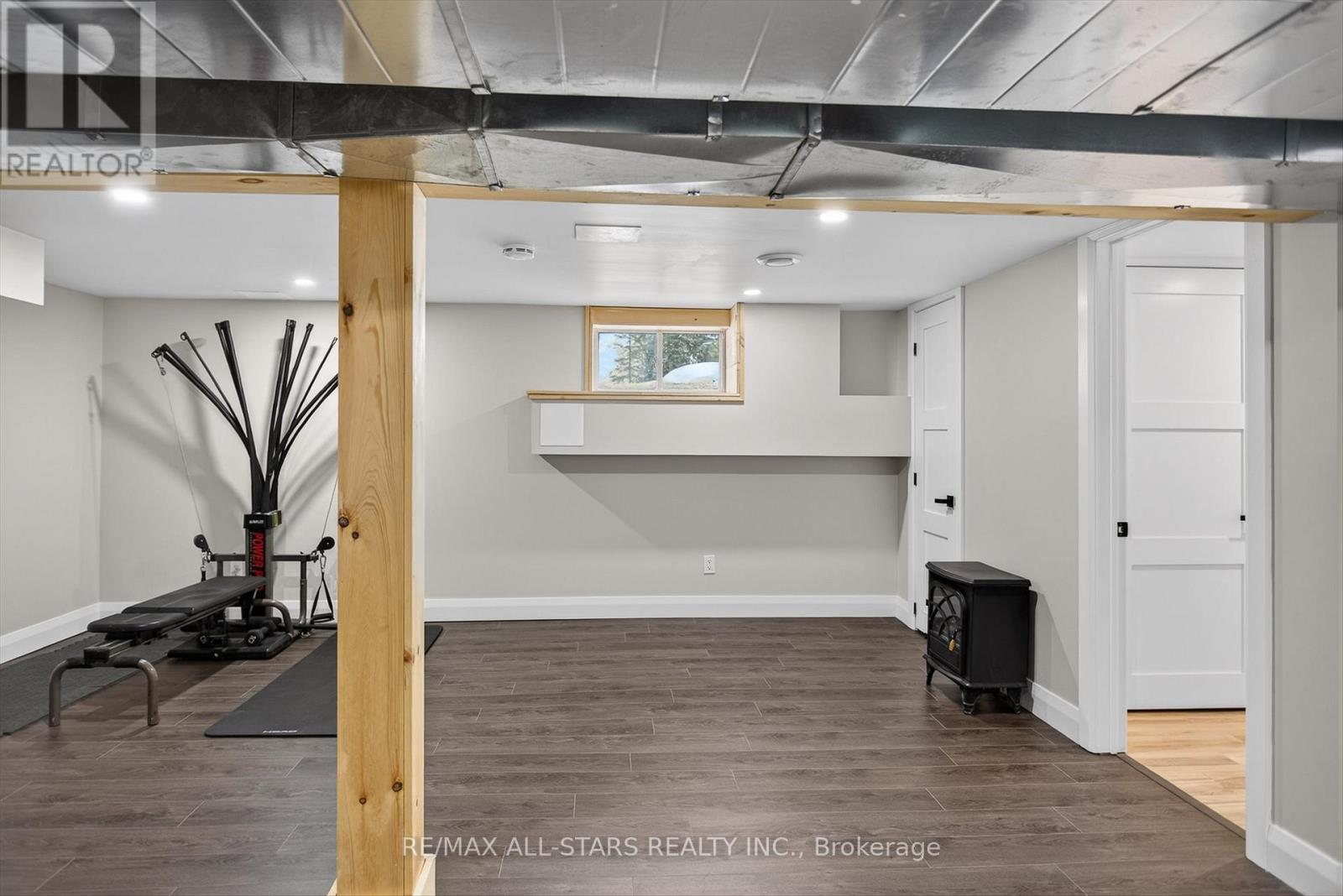 194 Snug Harbour Road, Kawartha Lakes, Ontario  K9V 4R6 - Photo 35 - X12685574