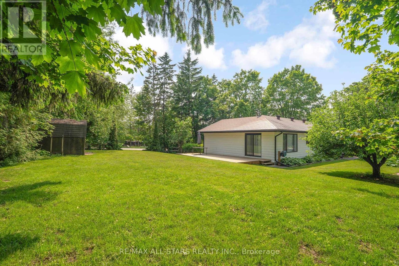 194 Snug Harbour Road, Kawartha Lakes, Ontario  K9V 4R6 - Photo 39 - X12685574