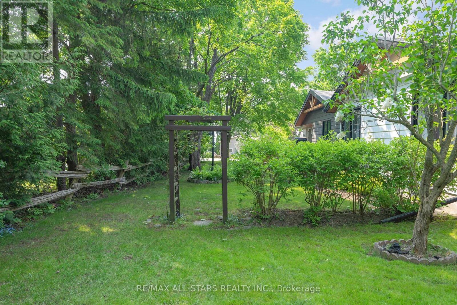 194 Snug Harbour Road, Kawartha Lakes, Ontario  K9V 4R6 - Photo 45 - X12685574