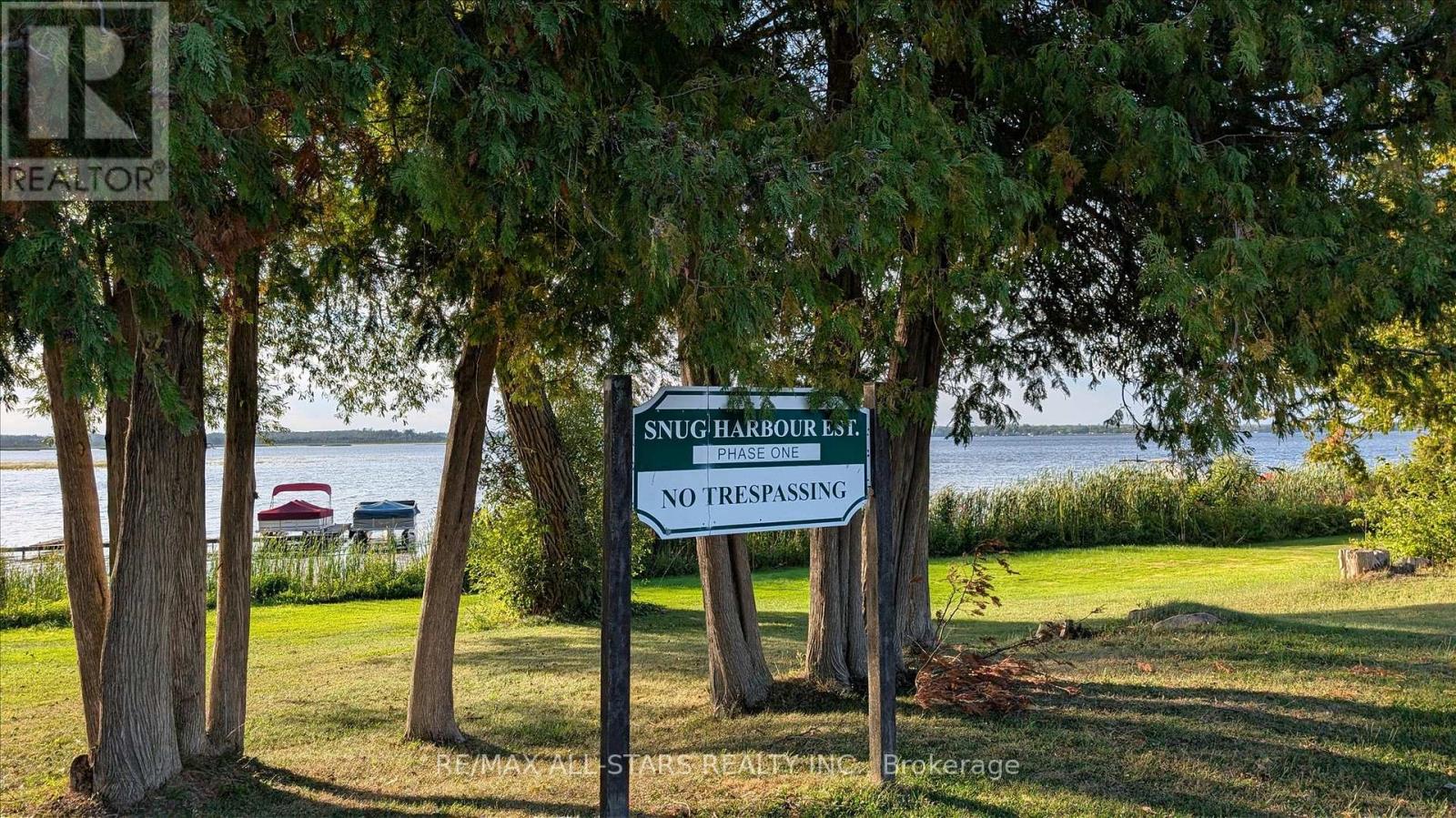 194 Snug Harbour Road, Kawartha Lakes, Ontario  K9V 4R6 - Photo 46 - X12685574