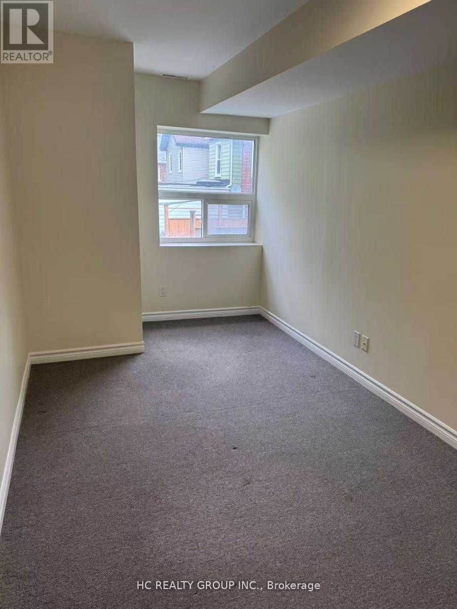 3 - 1606 Queen Street, Toronto, Ontario  M4L 1G2 - Photo 3 - E12701016