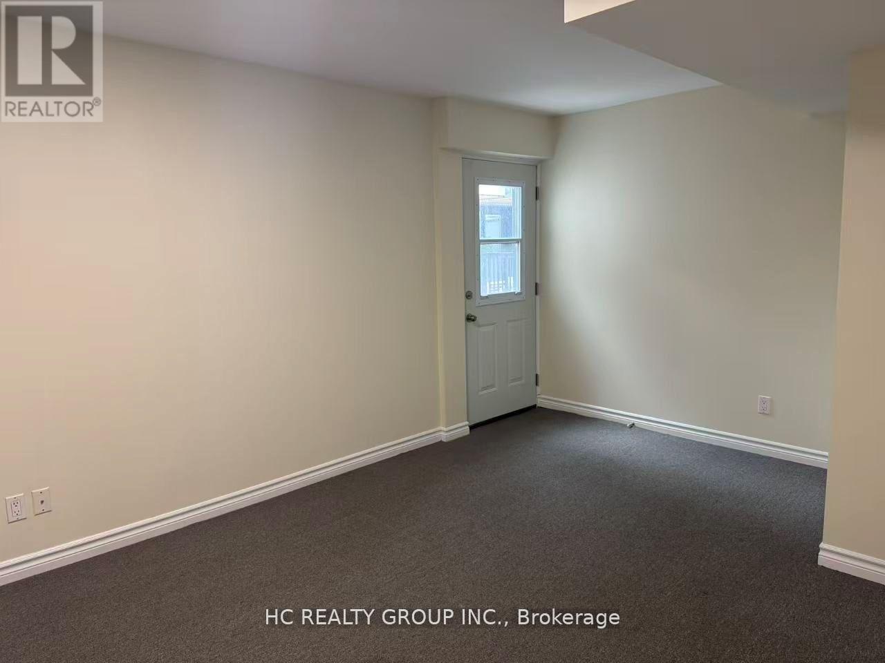 3 - 1606 Queen Street, Toronto, Ontario  M4L 1G2 - Photo 8 - E12701016