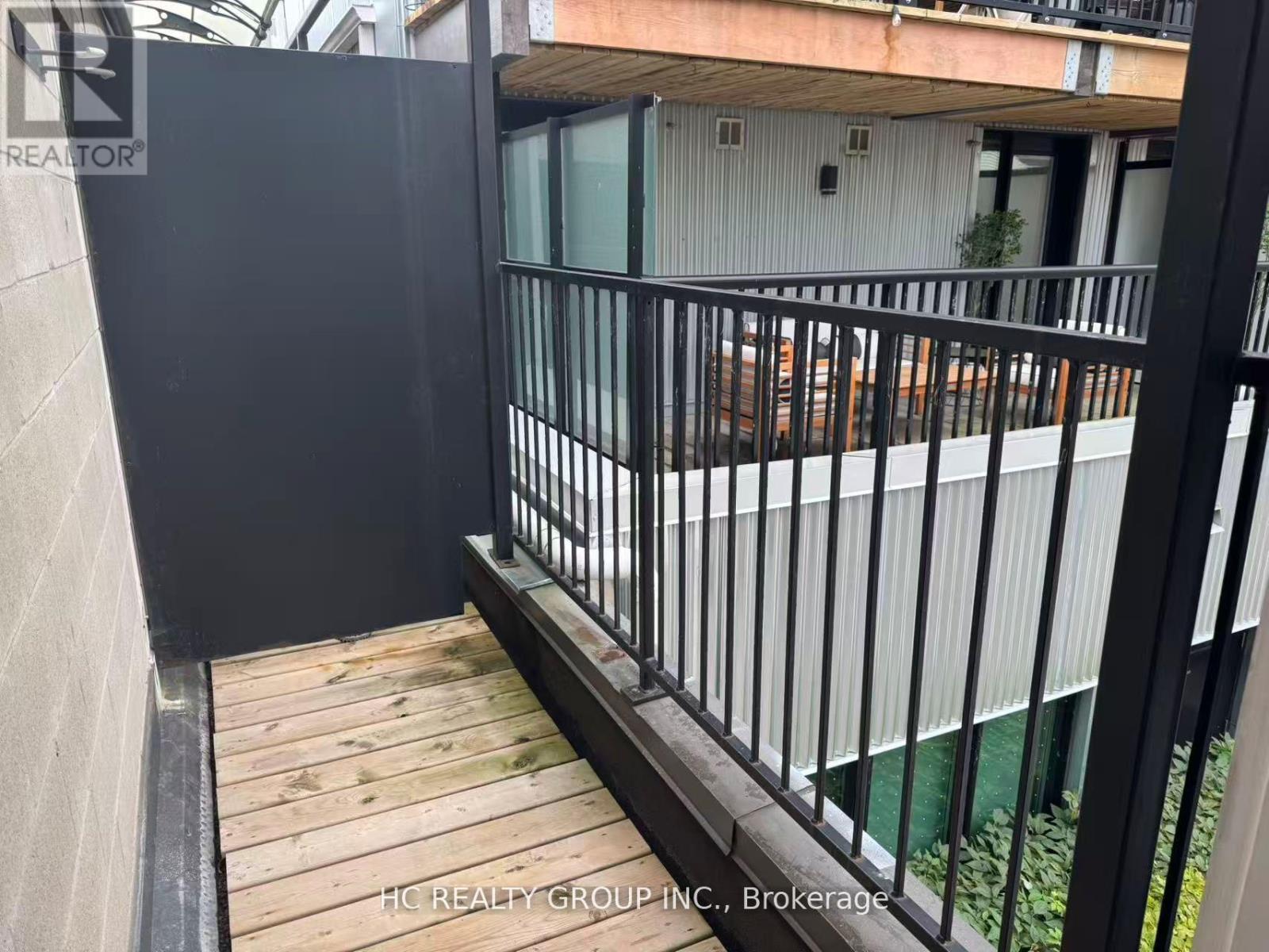 3 - 1606 Queen Street, Toronto, Ontario  M4L 1G2 - Photo 9 - E12701016