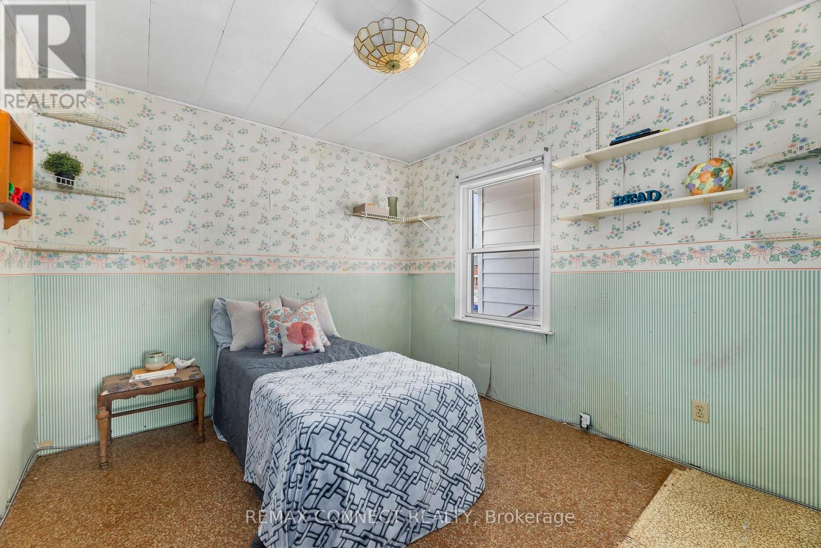 50 Cedar Street, Ajax, Ontario  L1S 1V3 - Photo 10 - E12701022