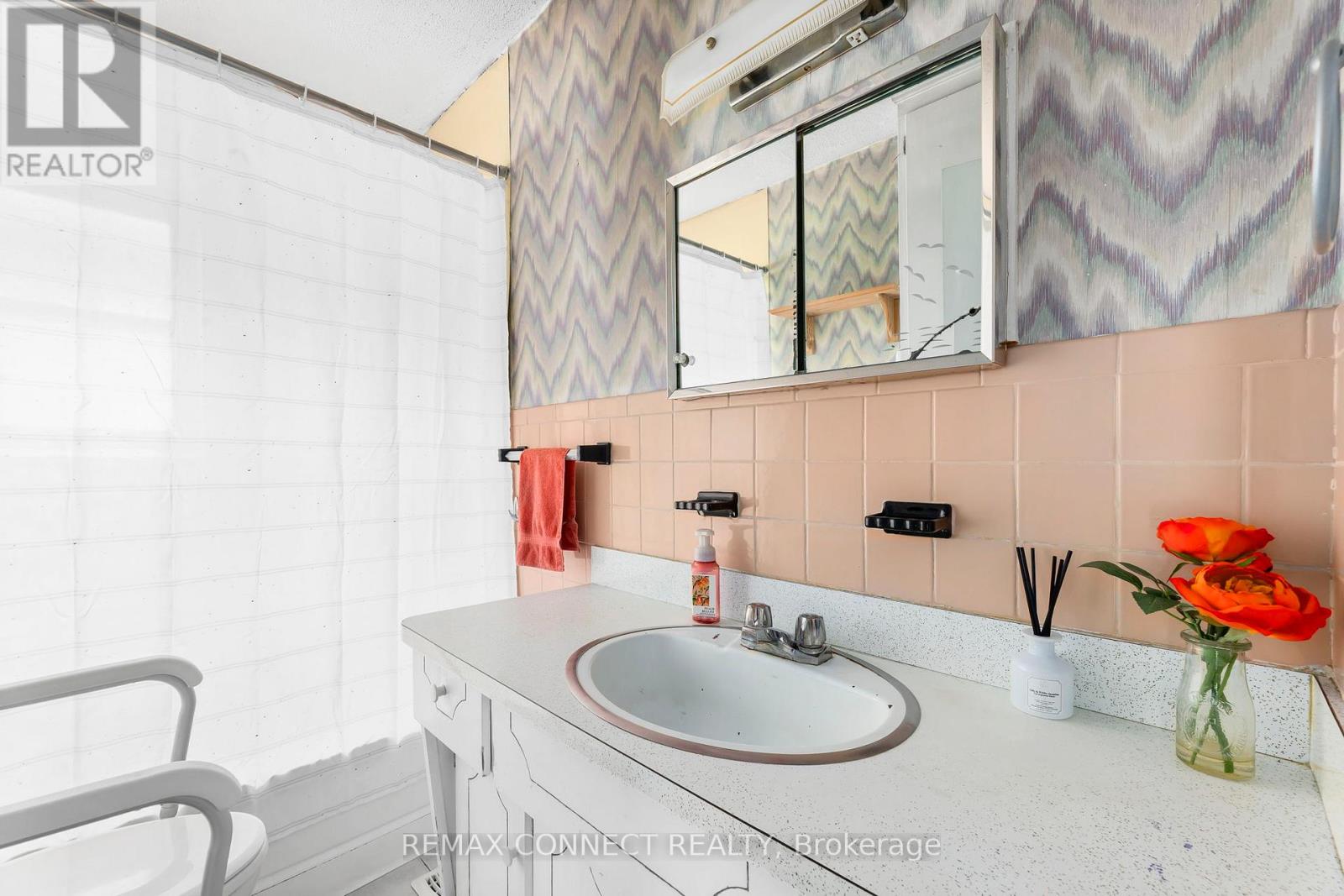 50 Cedar Street, Ajax, Ontario  L1S 1V3 - Photo 12 - E12701022