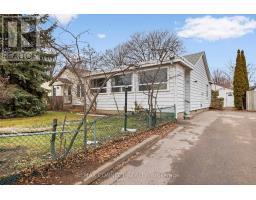 50 CEDAR STREET, Ajax, Ontario