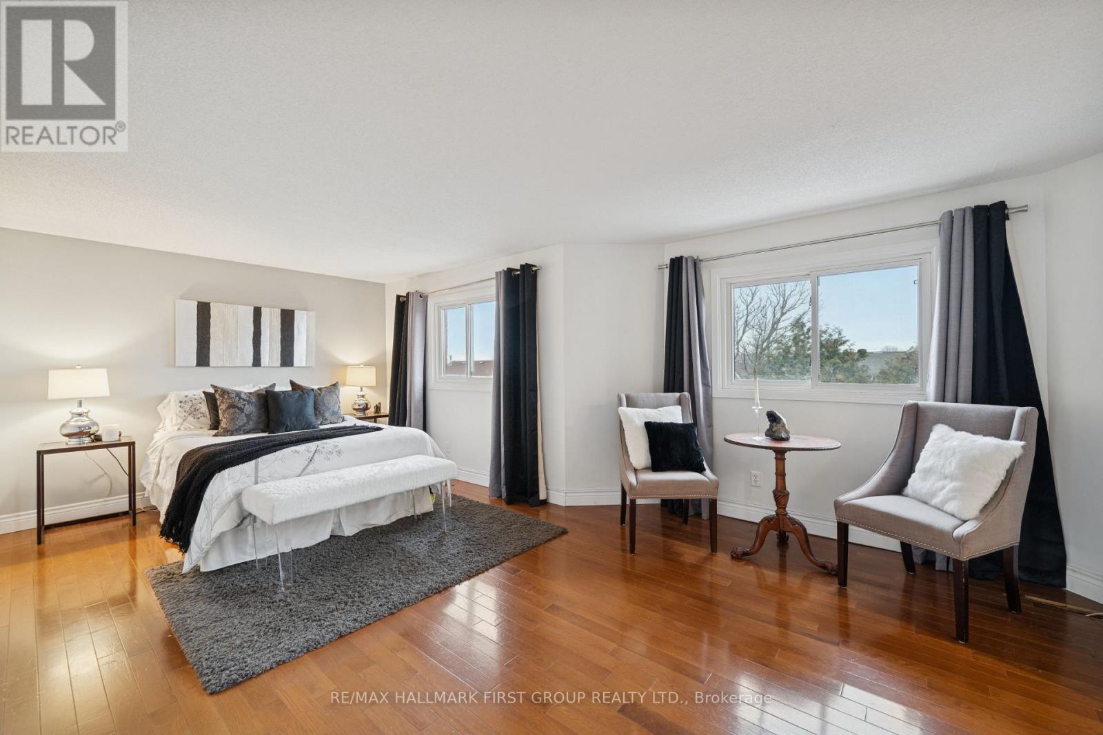 724 Barnes Crescent, Oshawa, Ontario  L1J 8K1 - Photo 15 - E12701026