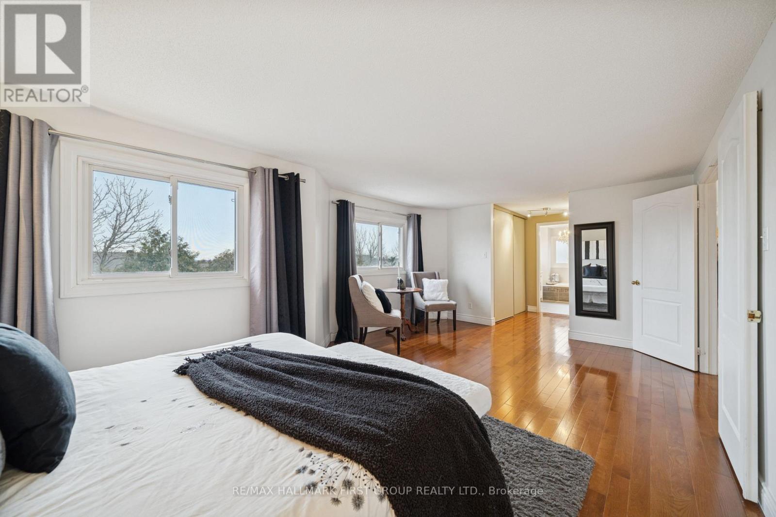 724 Barnes Crescent, Oshawa, Ontario  L1J 8K1 - Photo 16 - E12701026