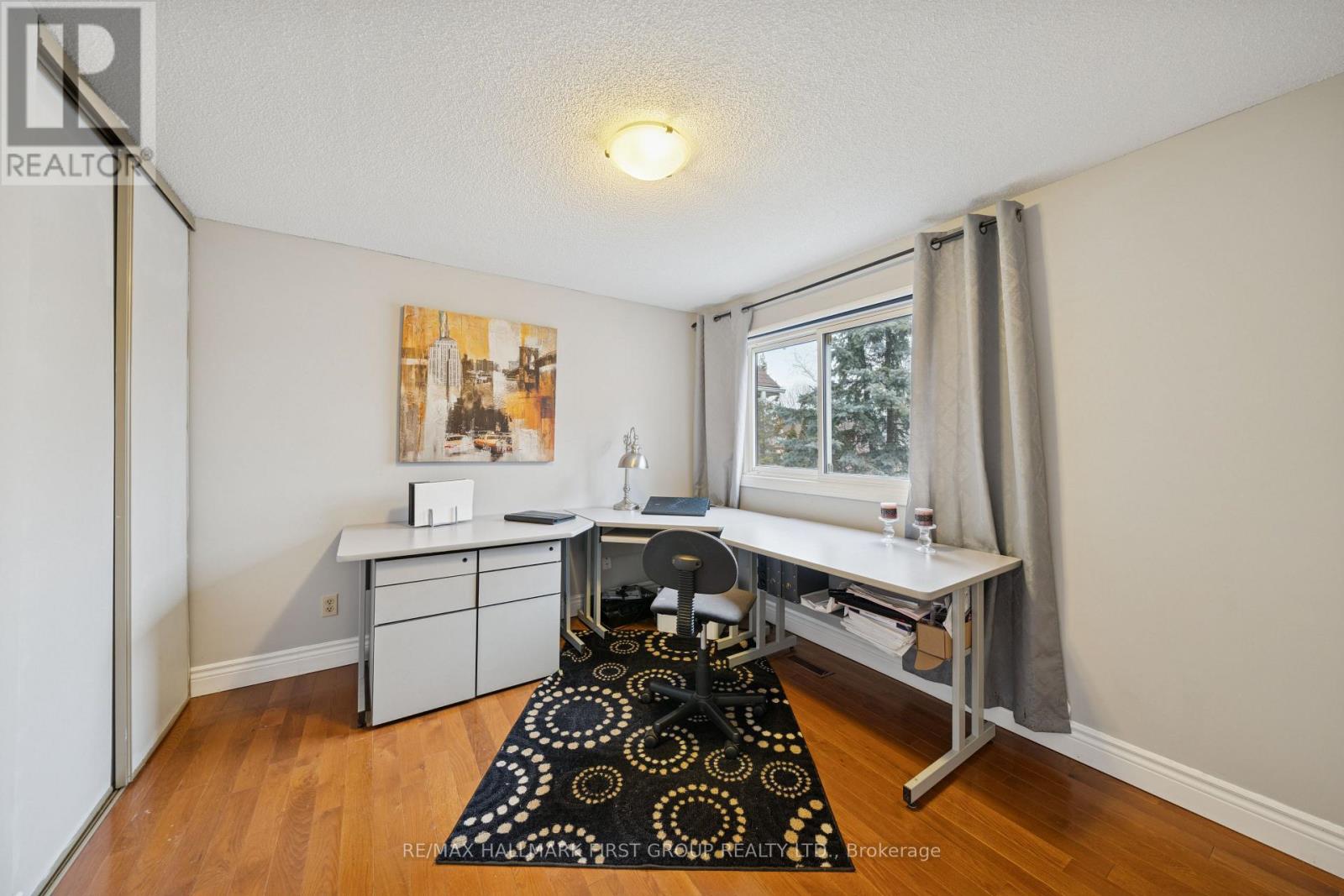 724 Barnes Crescent, Oshawa, Ontario  L1J 8K1 - Photo 20 - E12701026