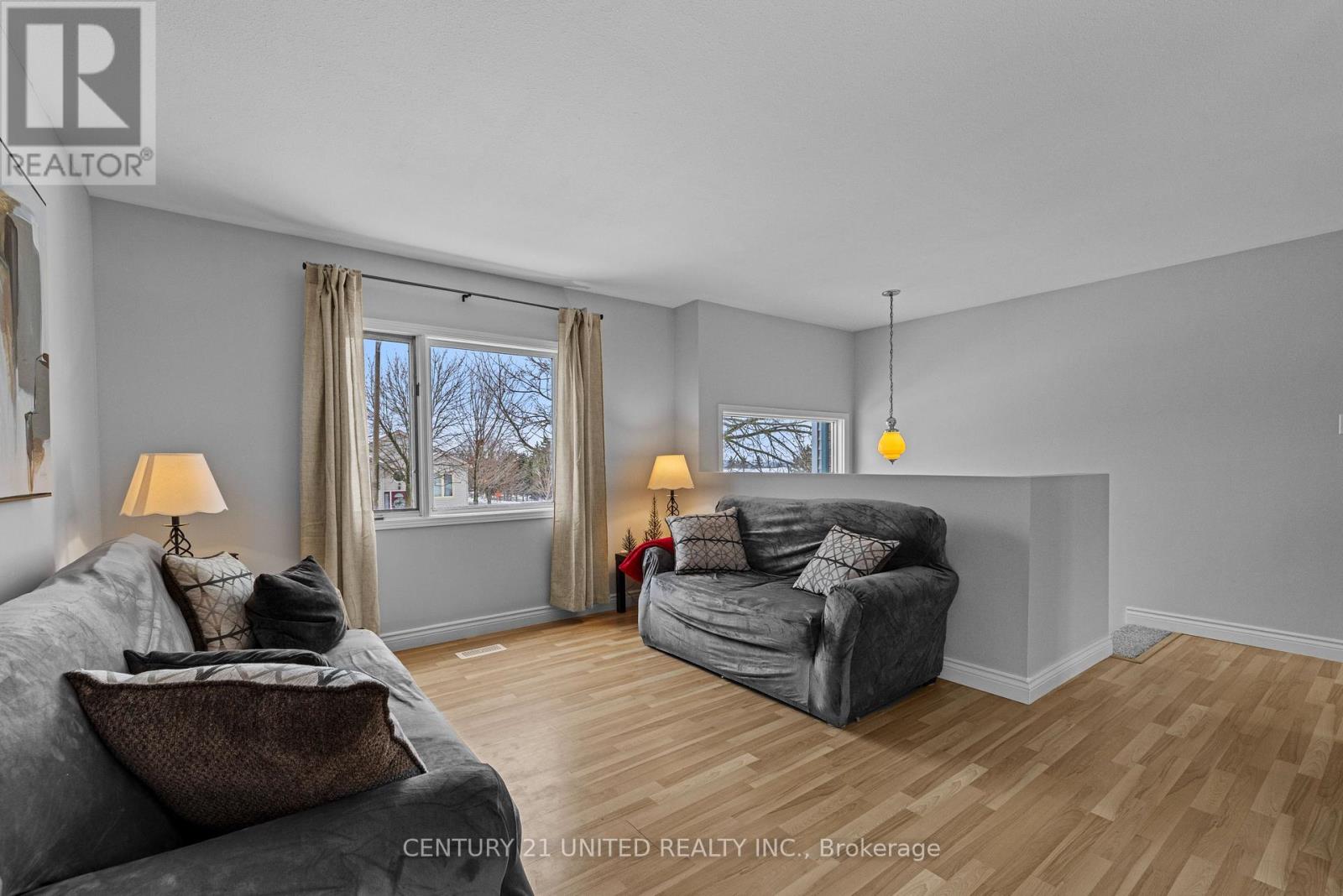 1175 Neptune Street, Peterborough, Ontario  K9H 7M7 - Photo 12 - X12700462