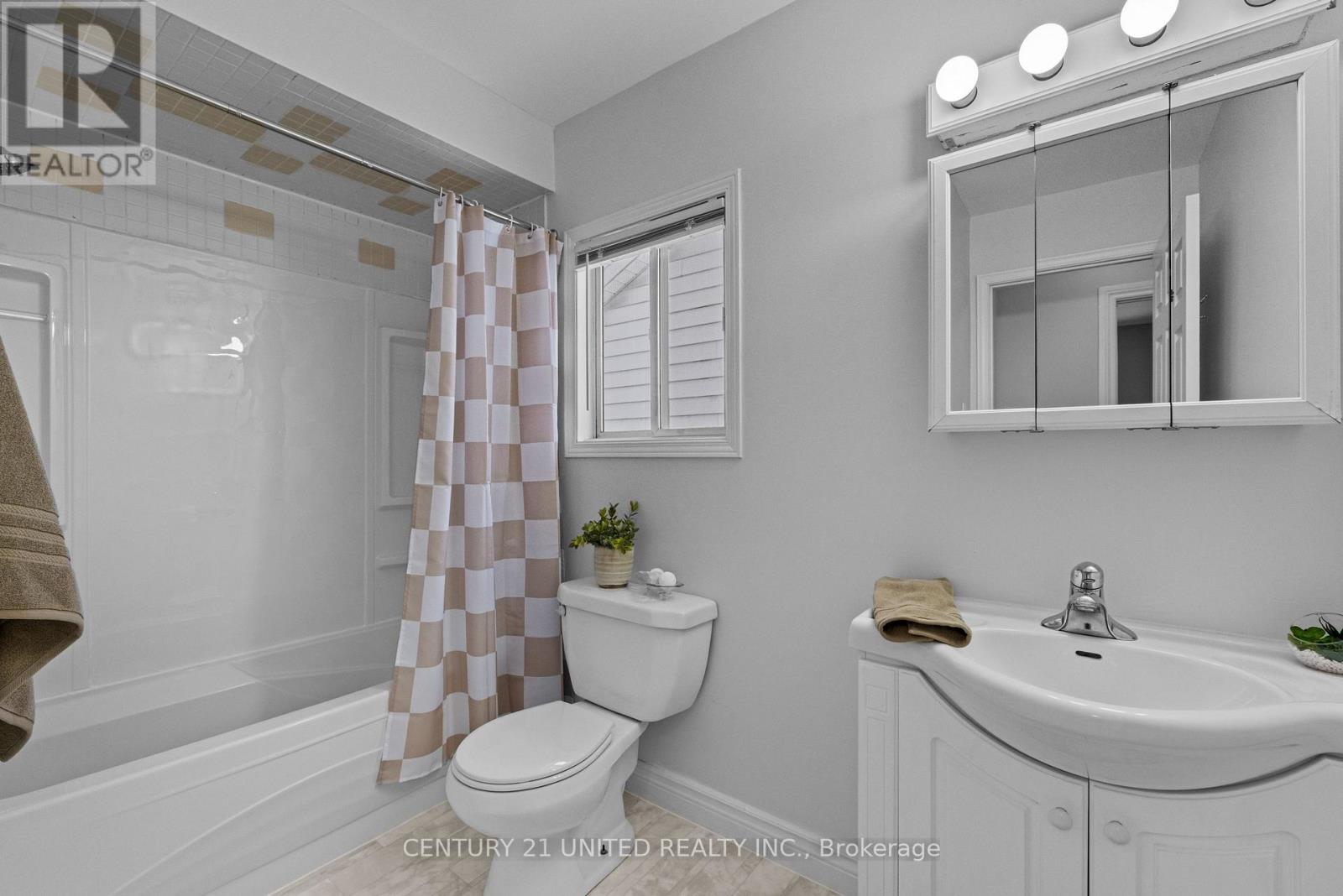 1175 Neptune Street, Peterborough, Ontario  K9H 7M7 - Photo 14 - X12700462