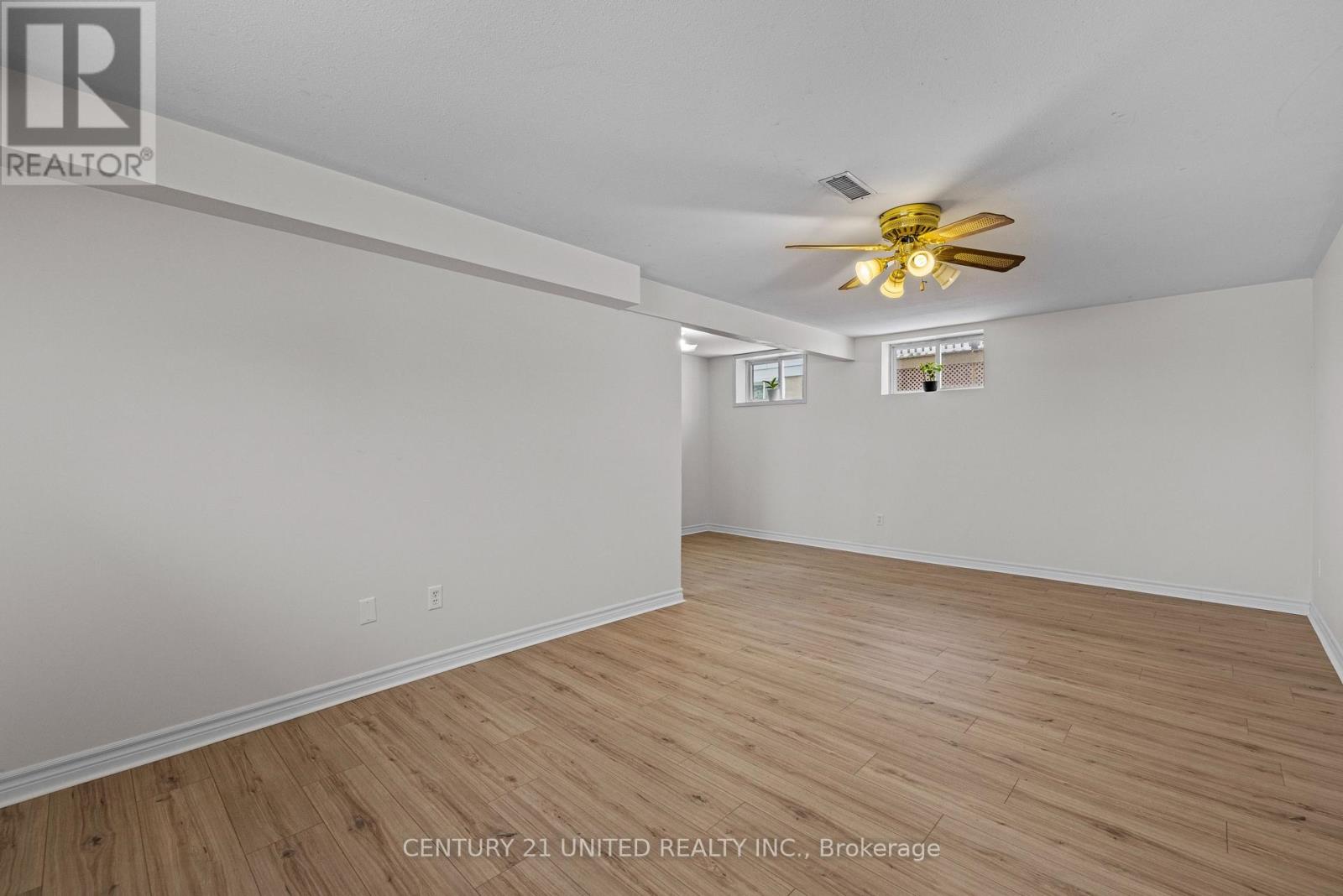 1175 Neptune Street, Peterborough, Ontario  K9H 7M7 - Photo 20 - X12700462