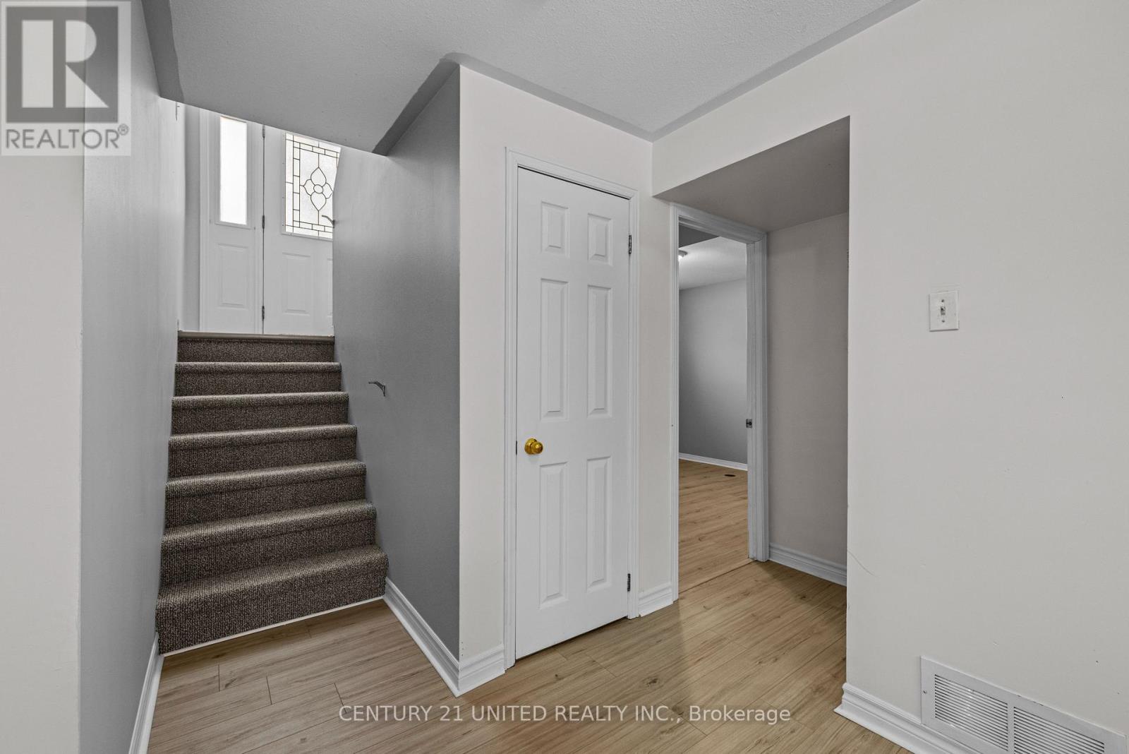 1175 Neptune Street, Peterborough, Ontario  K9H 7M7 - Photo 18 - X12700462