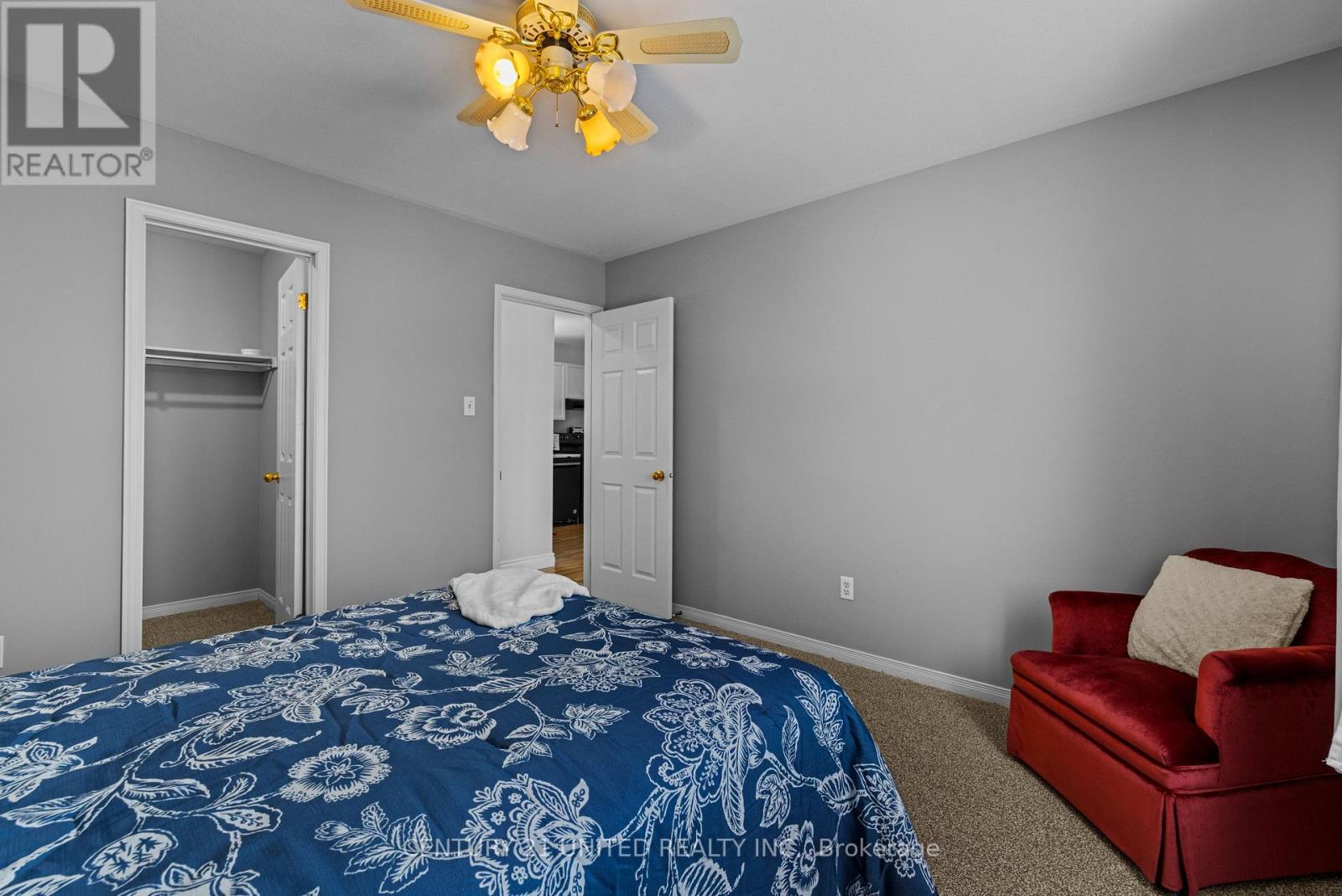 1175 Neptune Street, Peterborough, Ontario  K9H 7M7 - Photo 16 - X12700462