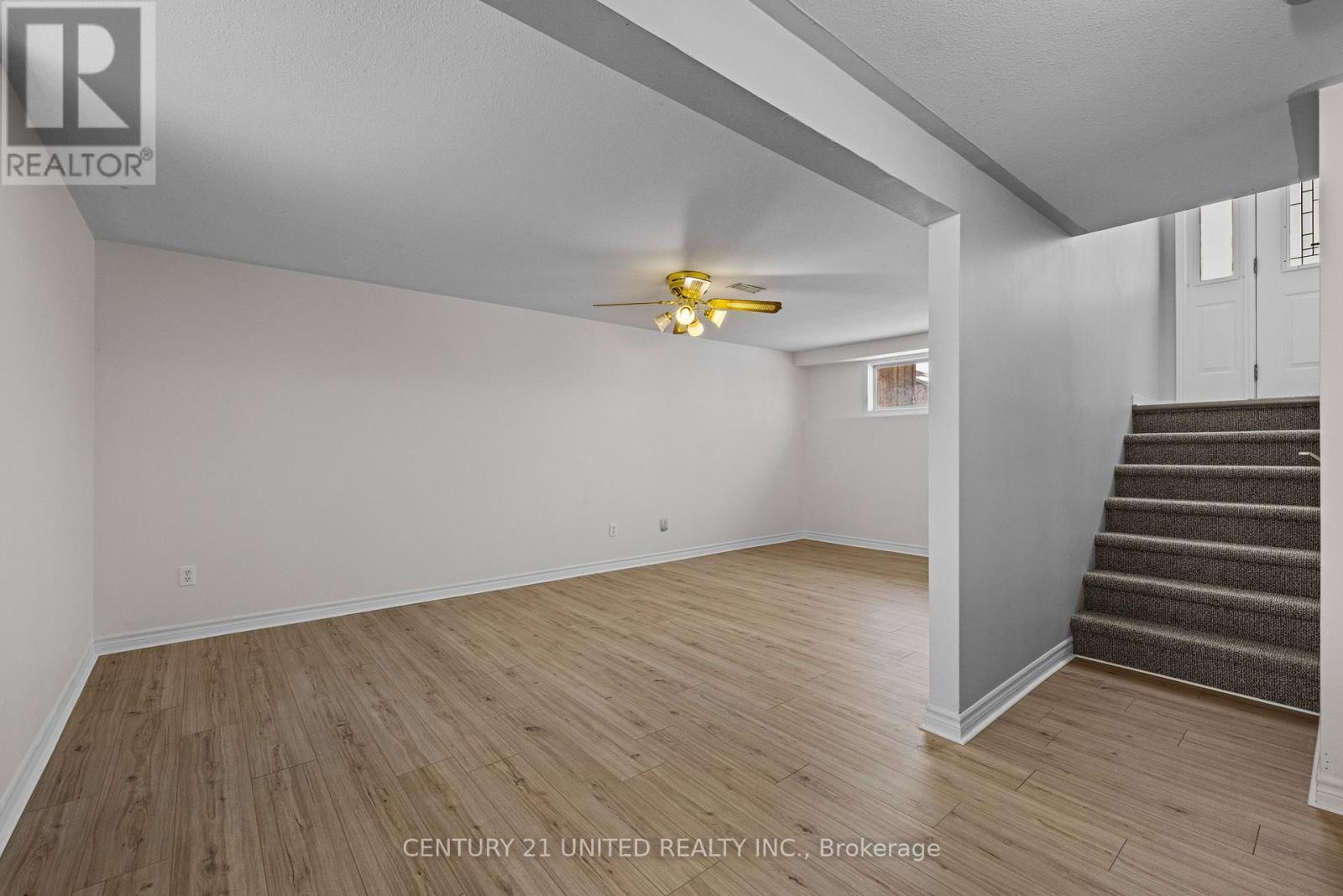 1175 Neptune Street, Peterborough, Ontario  K9H 7M7 - Photo 22 - X12700462