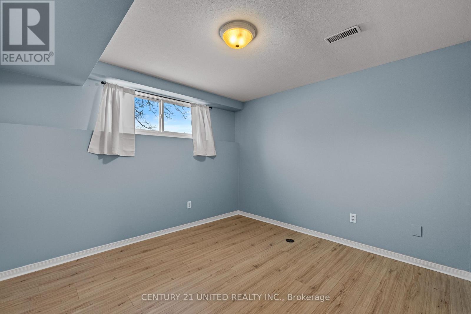 1175 Neptune Street, Peterborough, Ontario  K9H 7M7 - Photo 24 - X12700462