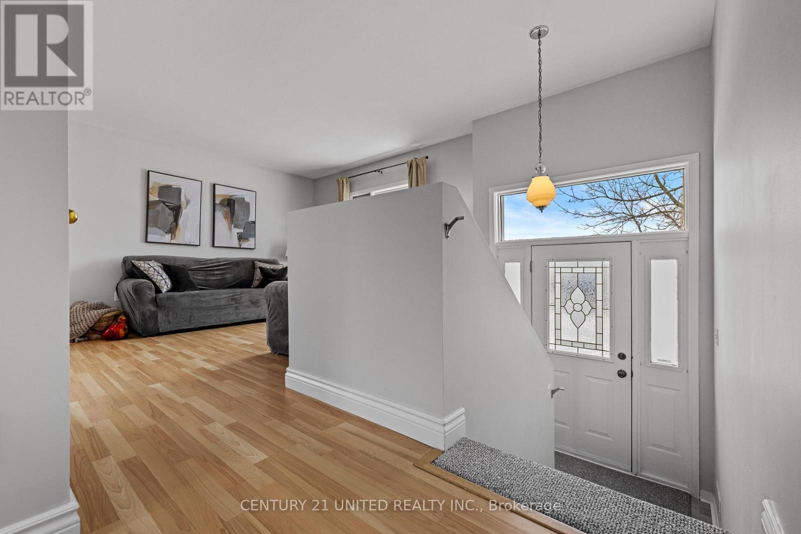 1175 Neptune Street, Peterborough, Ontario  K9H 7M7 - Photo 3 - X12700462