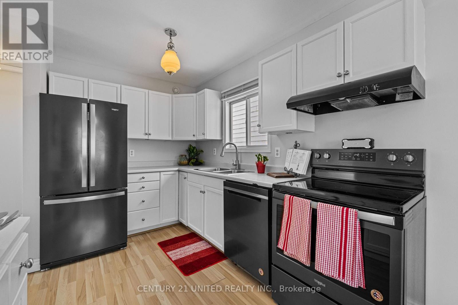 1175 Neptune Street, Peterborough, Ontario  K9H 7M7 - Photo 7 - X12700462