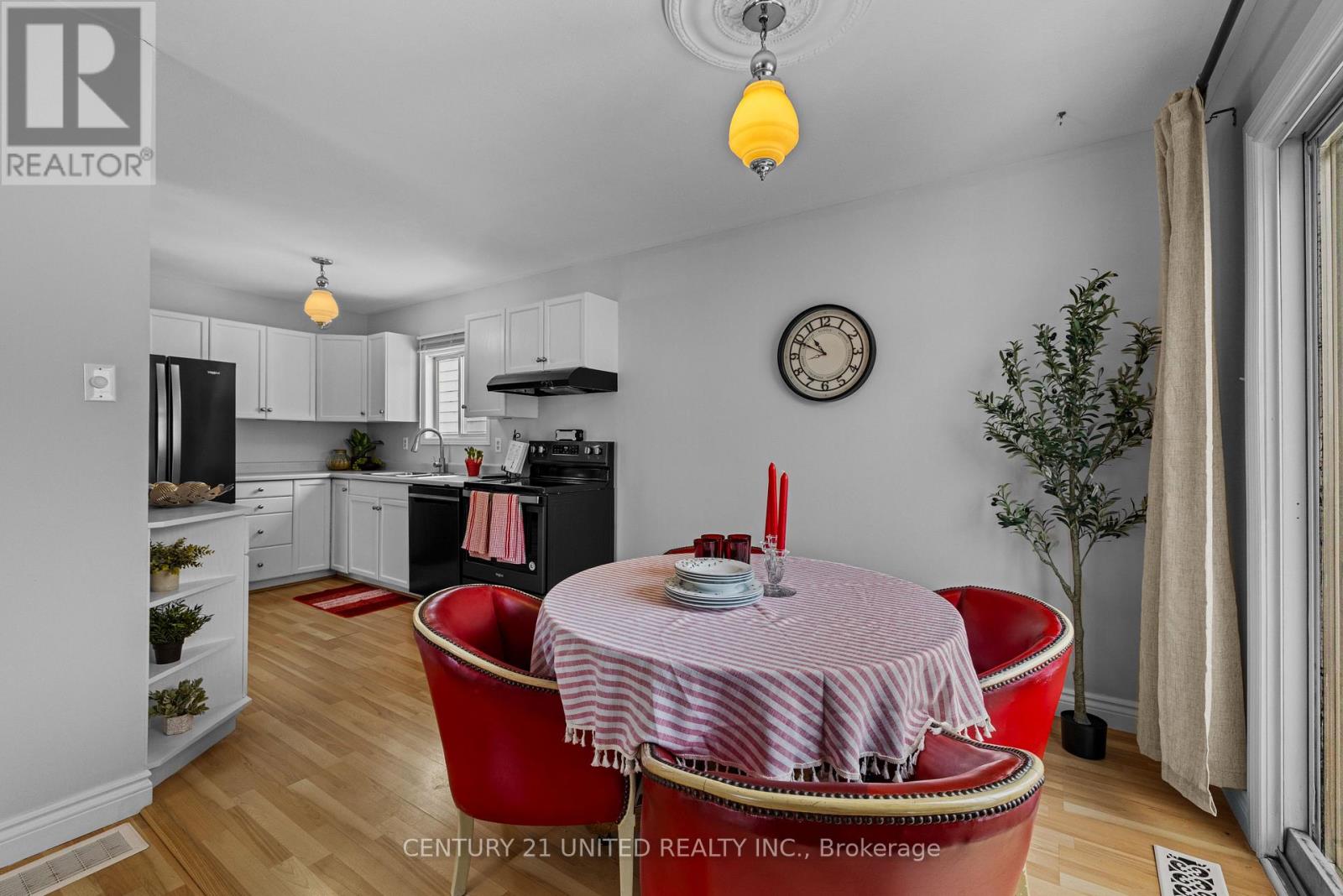 1175 Neptune Street, Peterborough, Ontario  K9H 7M7 - Photo 9 - X12700462