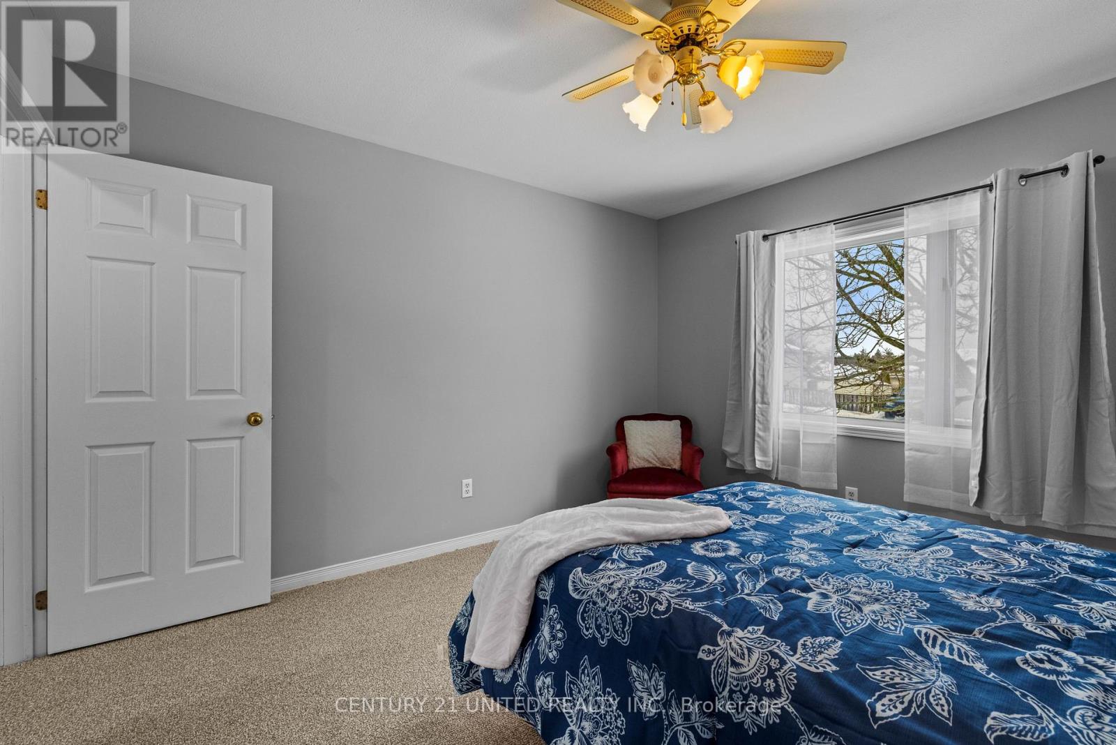 1175 Neptune Street, Peterborough, Ontario  K9H 7M7 - Photo 15 - X12700462