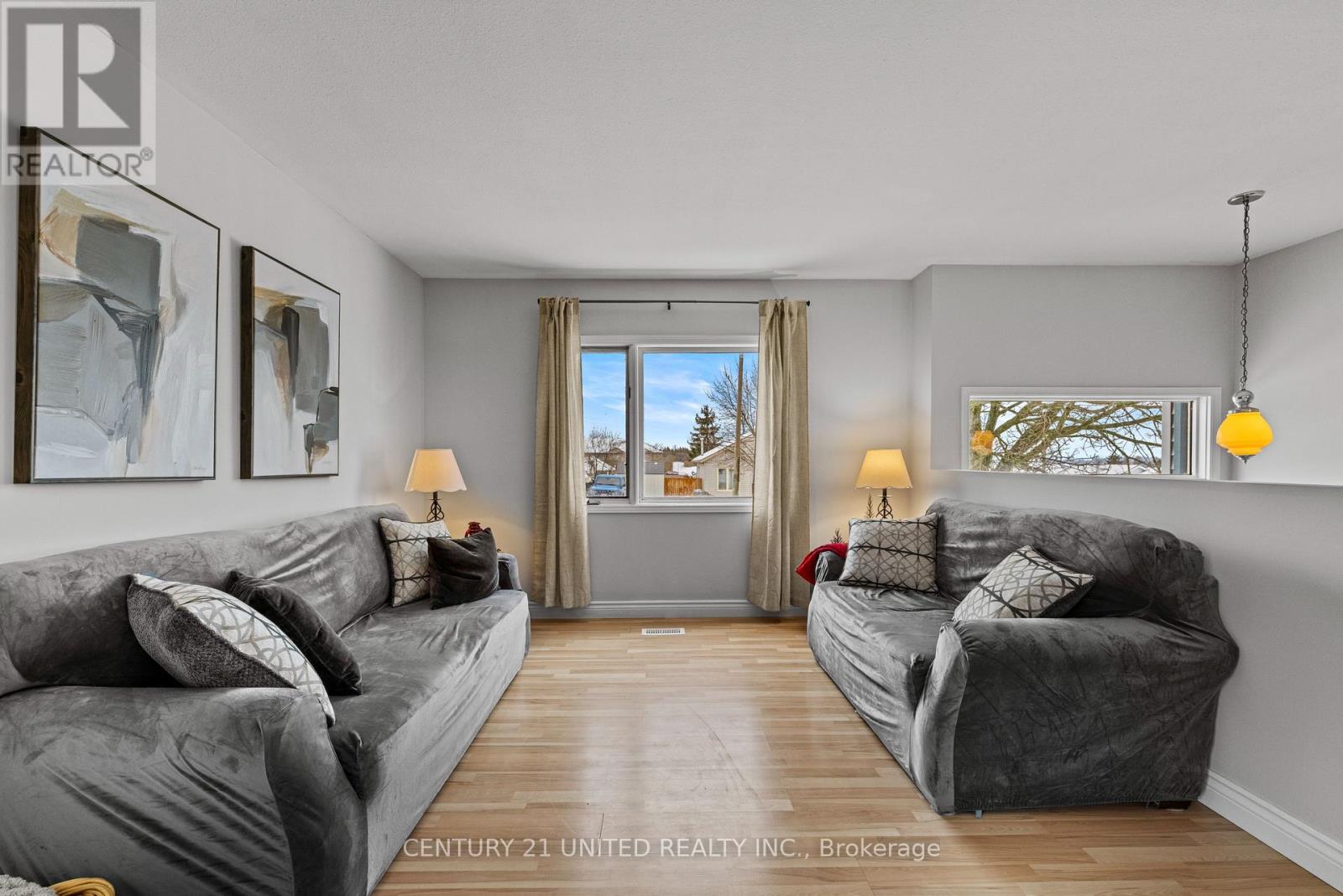 1175 Neptune Street, Peterborough, Ontario  K9H 7M7 - Photo 13 - X12700462