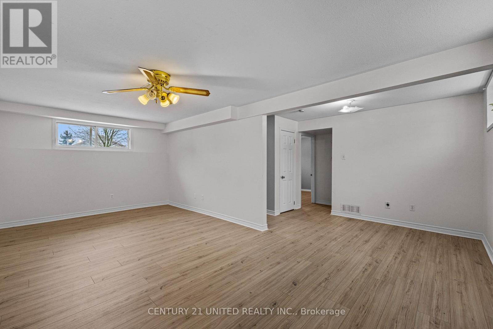 1175 Neptune Street, Peterborough, Ontario  K9H 7M7 - Photo 21 - X12700462