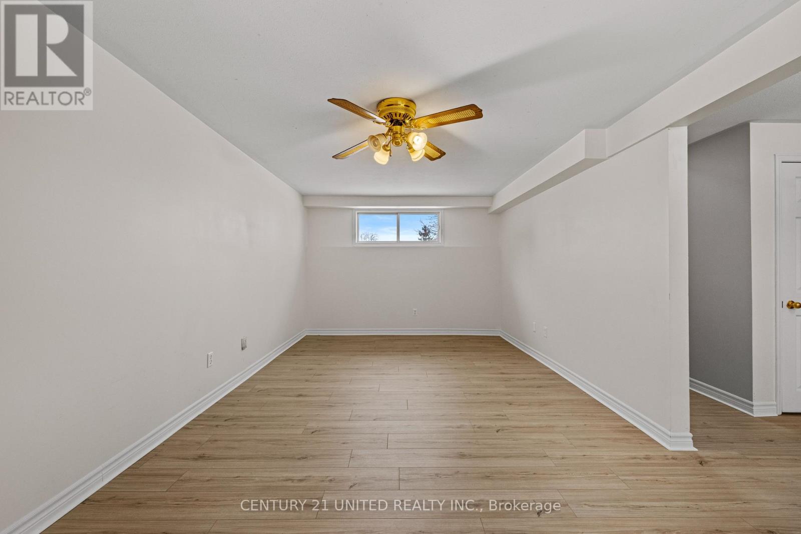 1175 Neptune Street, Peterborough, Ontario  K9H 7M7 - Photo 19 - X12700462