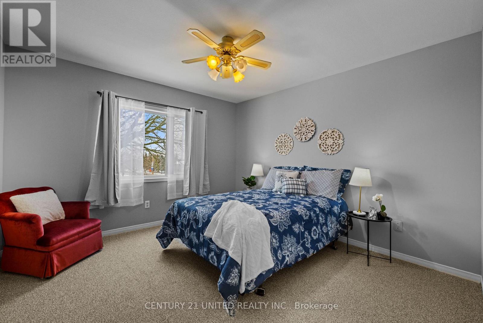 1175 Neptune Street, Peterborough, Ontario  K9H 7M7 - Photo 17 - X12700462