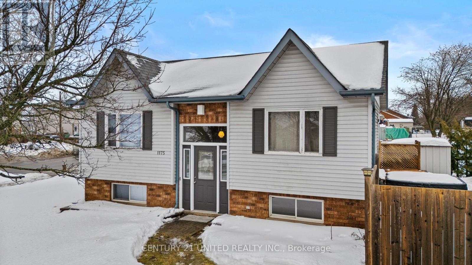 1175 Neptune Street, Peterborough, Ontario  K9H 7M7 - Photo 25 - X12700462