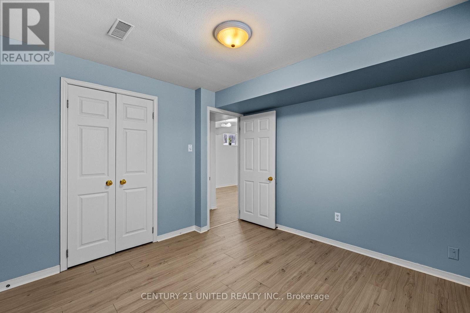 1175 Neptune Street, Peterborough, Ontario  K9H 7M7 - Photo 23 - X12700462