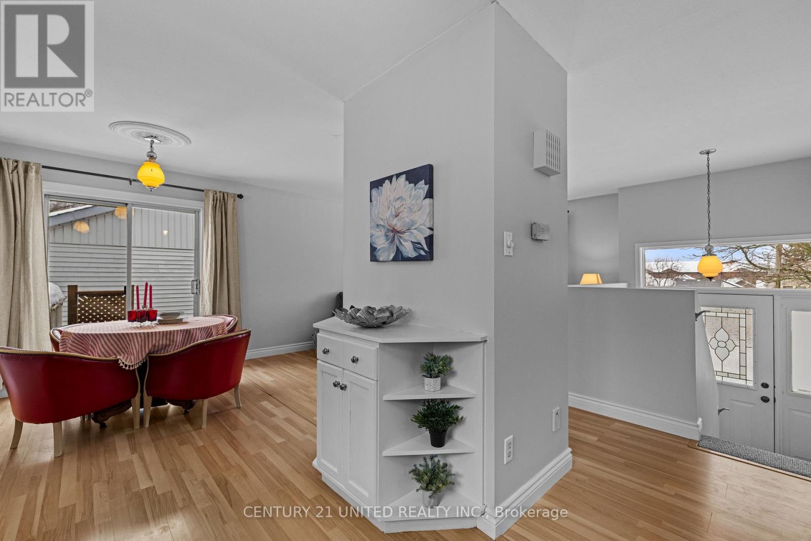 1175 Neptune Street, Peterborough, Ontario  K9H 7M7 - Photo 4 - X12700462