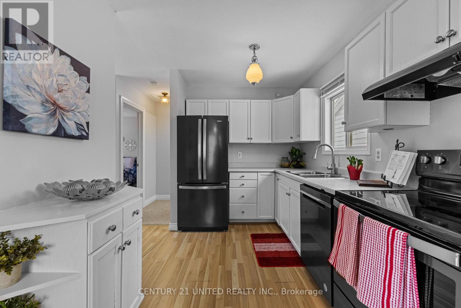 1175 Neptune Street, Peterborough, Ontario  K9H 7M7 - Photo 6 - X12700462