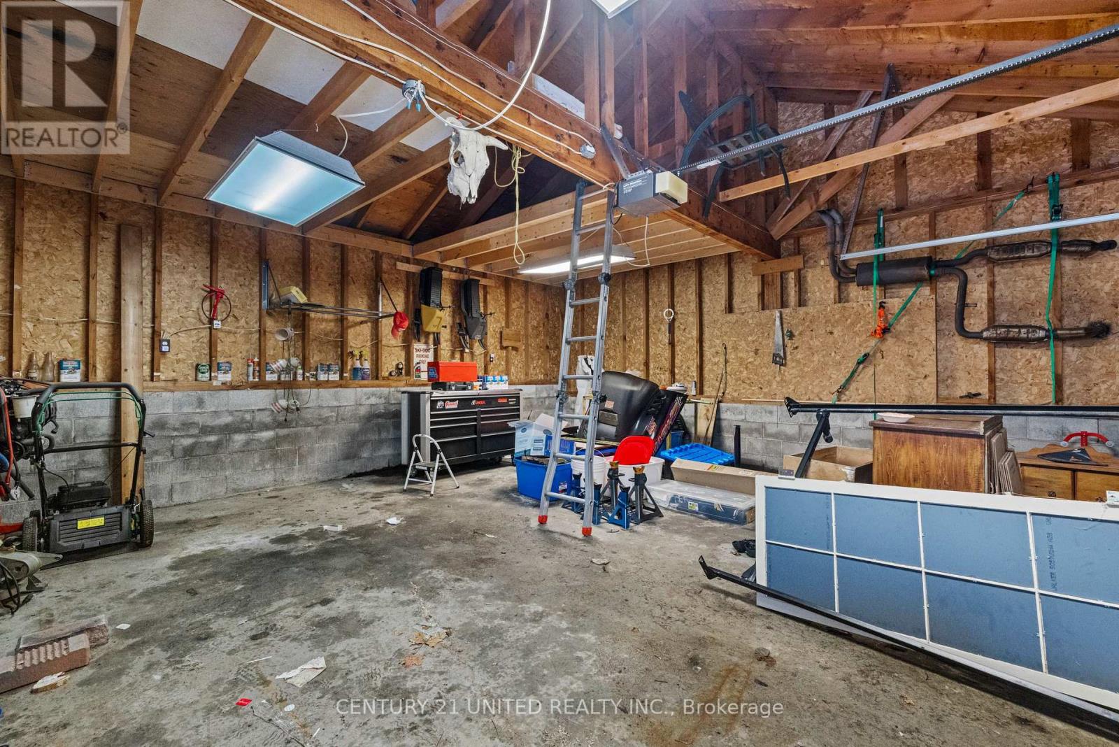 1175 Neptune Street, Peterborough, Ontario  K9H 7M7 - Photo 27 - X12700462