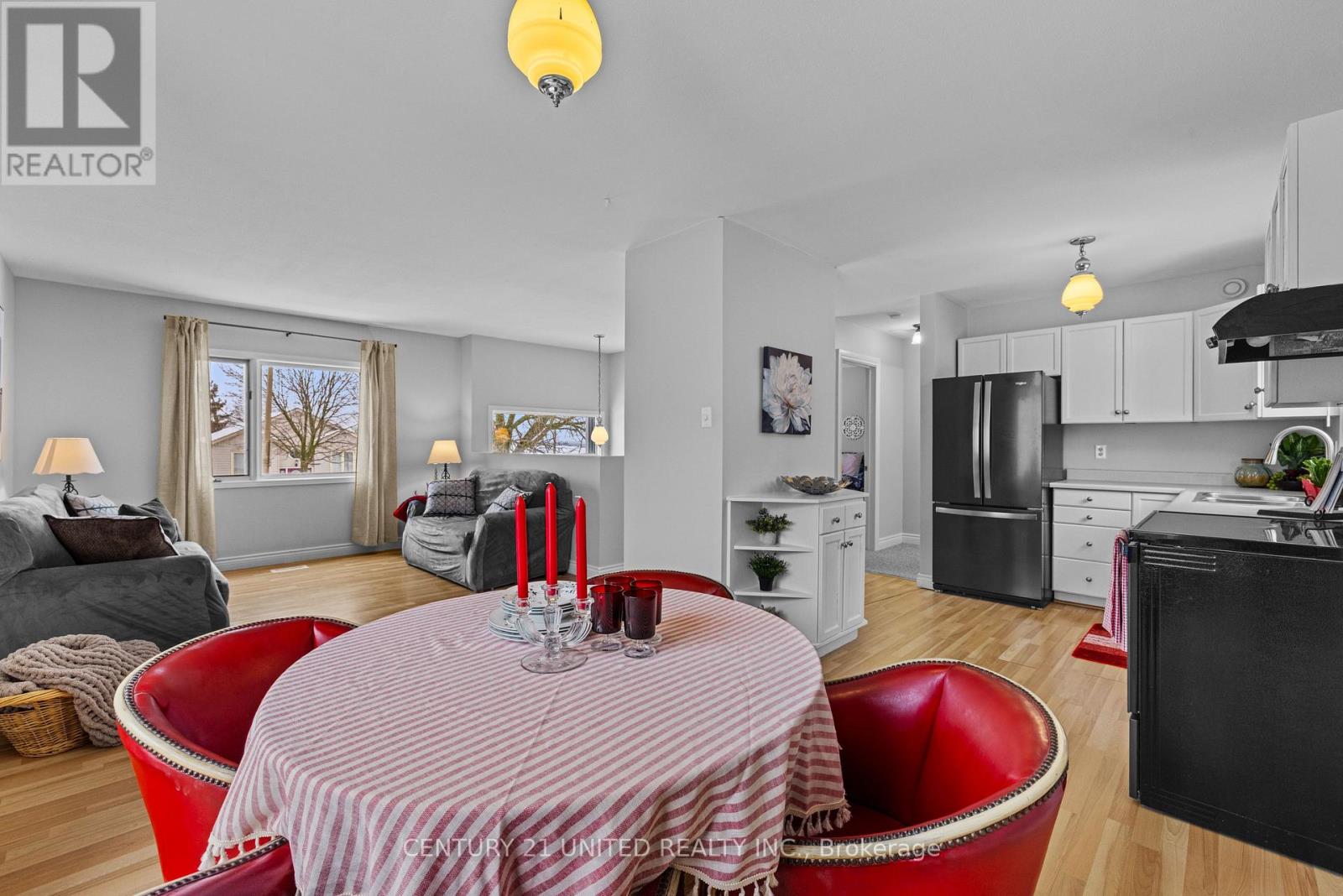 1175 Neptune Street, Peterborough, Ontario  K9H 7M7 - Photo 8 - X12700462