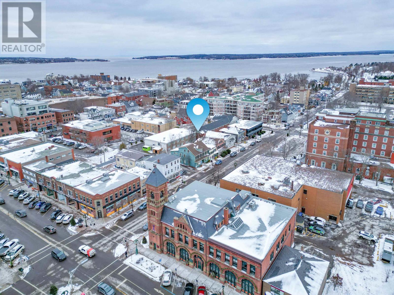 82-96 Kent Street, Charlottetown, Prince Edward Island  C1A 1M9 - Photo 9 - 202600895