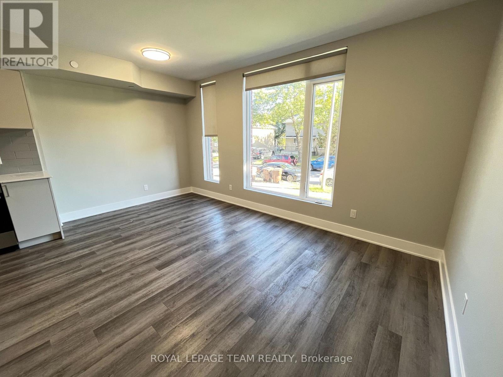 102 - 1295 Summerville Avenue, Ottawa, Ontario  K1Z 8G7 - Photo 9 - X12427498