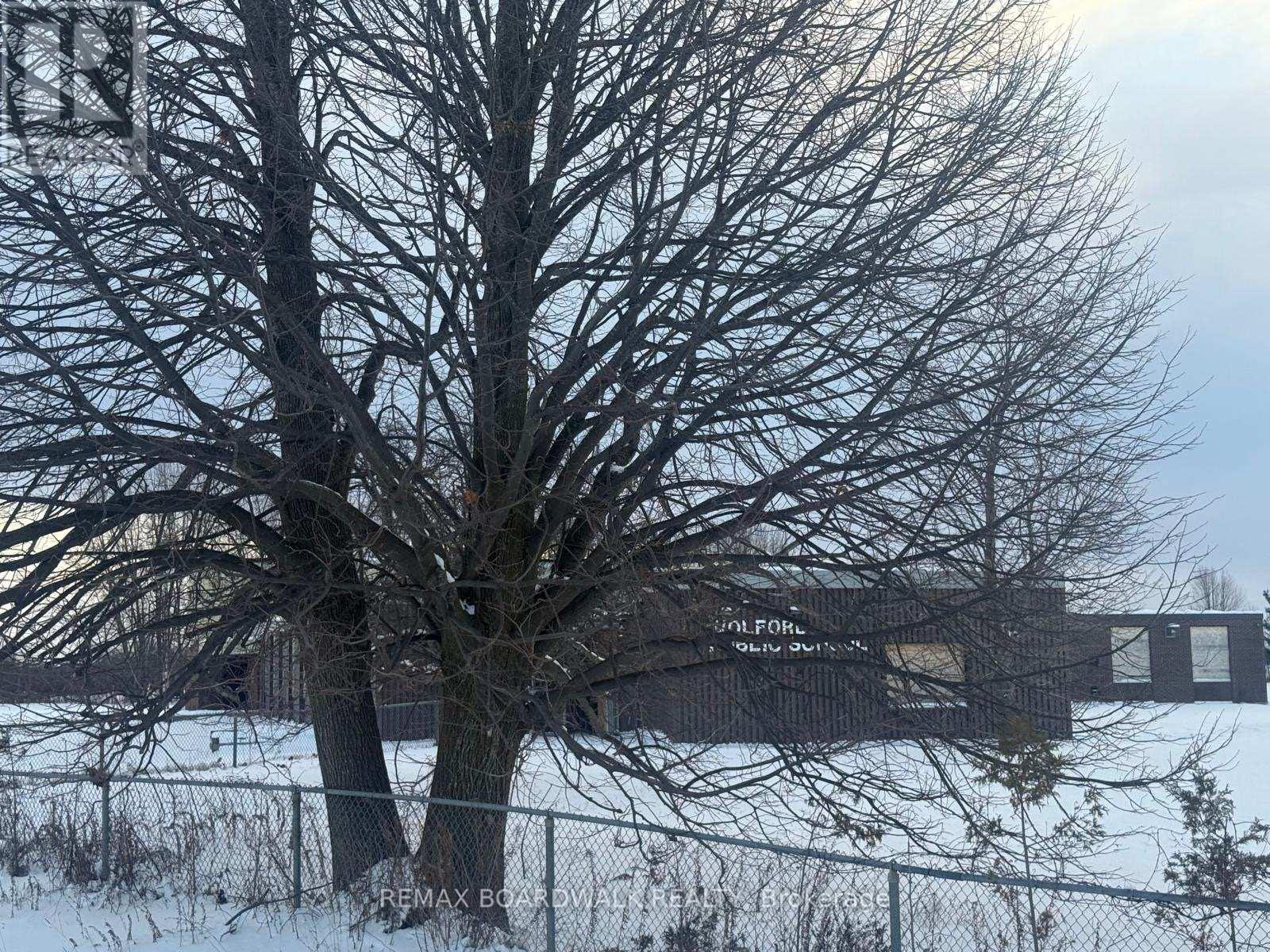 2159 County Rd 16 Road, Merrickville-Wolford, Ontario  K0J 1G0 - Photo 11 - X12614664