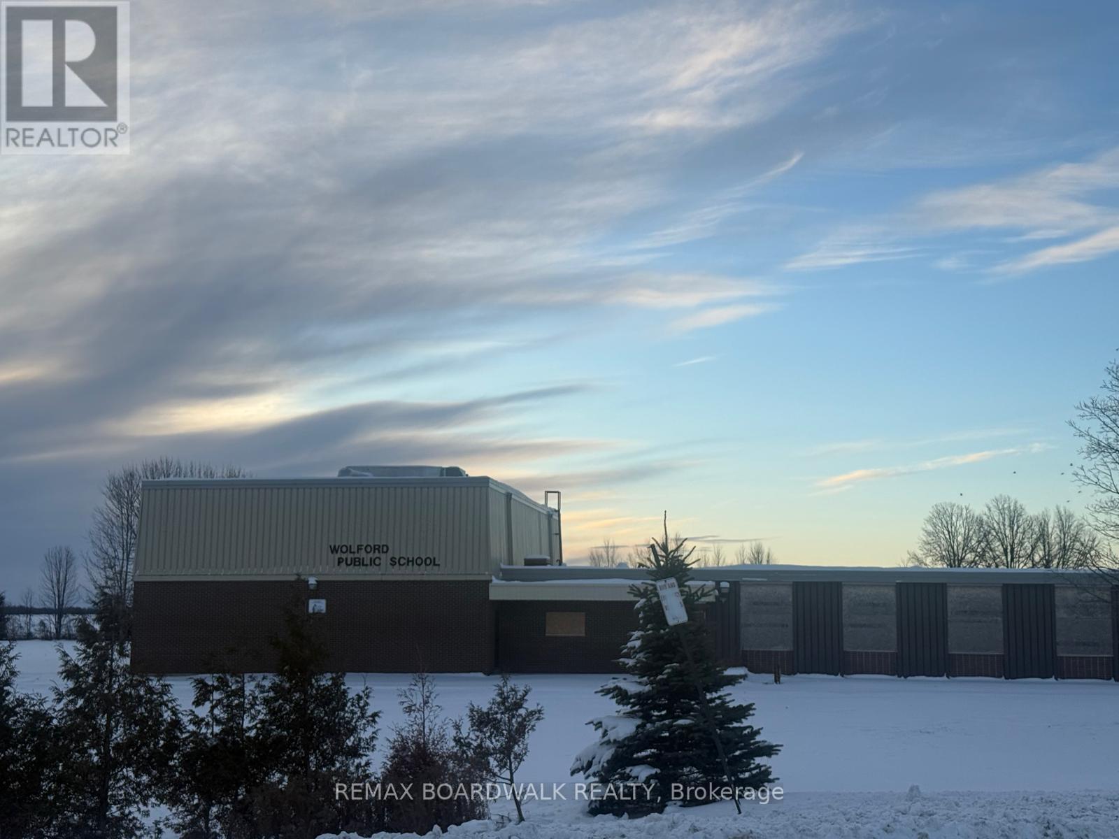 2159 COUNTY RD 16 ROAD, Merrickville-Wolford, Ontario