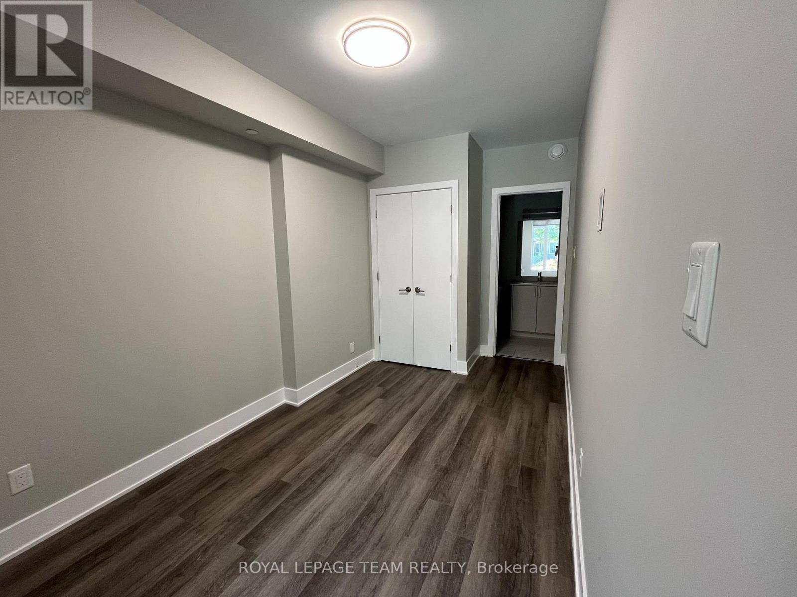 102 - 1295 Summerville Avenue, Ottawa, Ontario  K1Z 8G7 - Photo 7 - X12427498