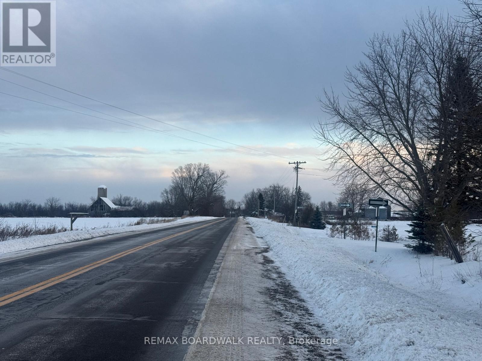 2159 County Rd 16 Road, Merrickville-Wolford, Ontario  K0J 1G0 - Photo 13 - X12614664