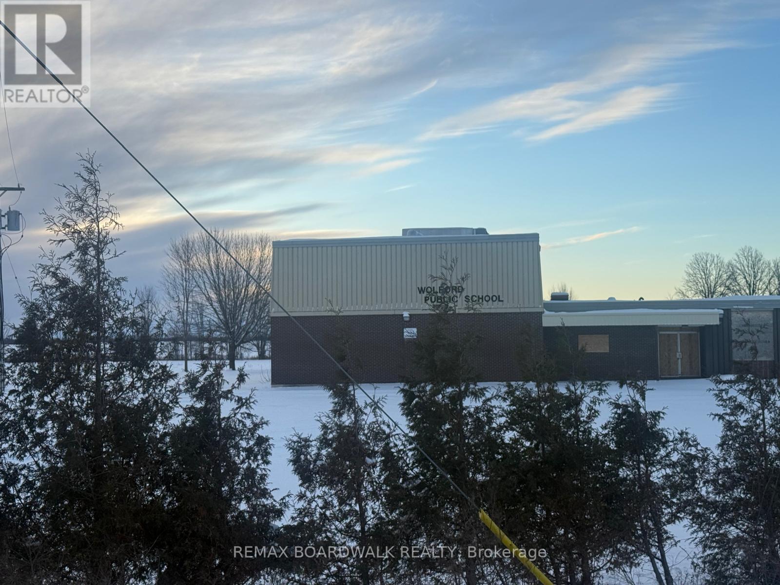 2159 County Rd 16 Road, Merrickville-Wolford, Ontario  K0J 1G0 - Photo 2 - X12614664