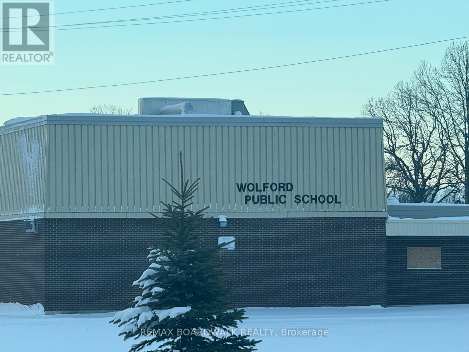 2159 County Rd 16 Road, Merrickville-Wolford, Ontario  K0J 1G0 - Photo 18 - X12614664